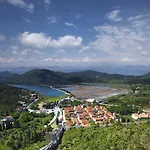 Village de vacances Bellevue Maradiso Village By Aminess 4*