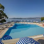Bellevue Maradiso Village By Aminess 4*