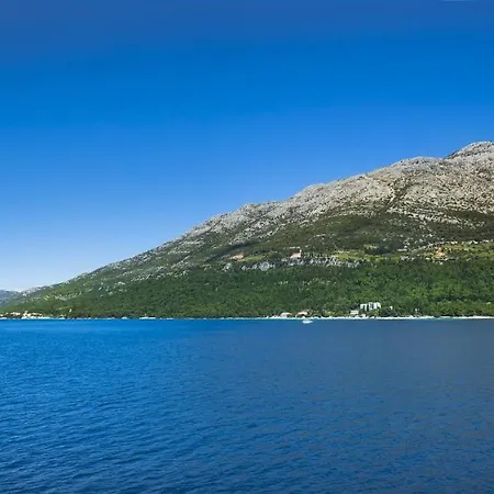 Πάρκο διακοπών Bellevue Maradiso Village By Aminess