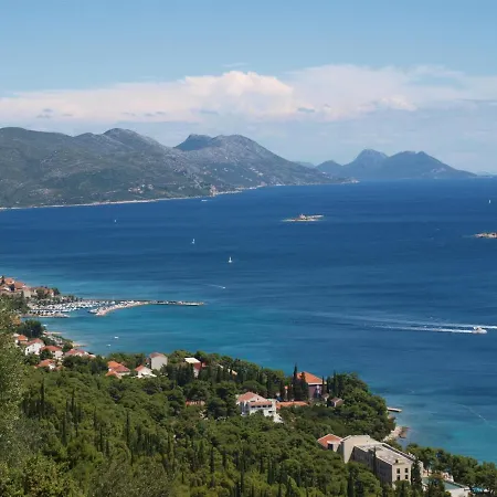 Bellevue Maradiso Village By Aminess 4*