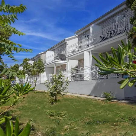 Bellevue Maradiso Village By Aminess 4*