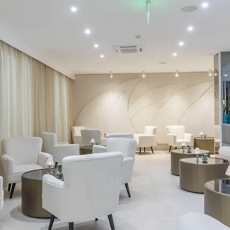 Bellevue Maradiso Village By Aminess