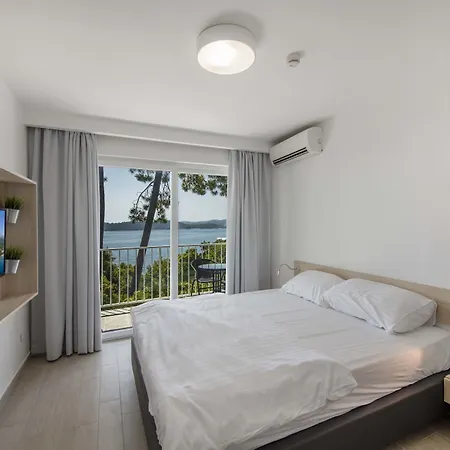 Bellevue Maradiso Village By Aminess 4*