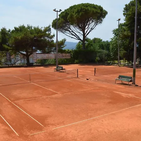 Bellevue Maradiso Village By Aminess