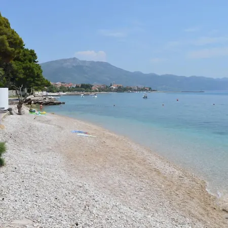 Πάρκο διακοπών Bellevue Maradiso Village By Aminess 4*