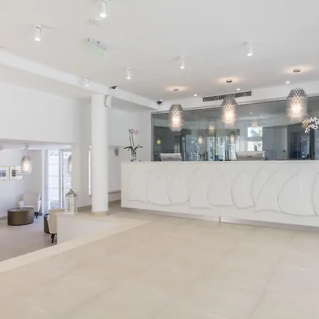 Bellevue Maradiso Village By Aminess 4* Orebić