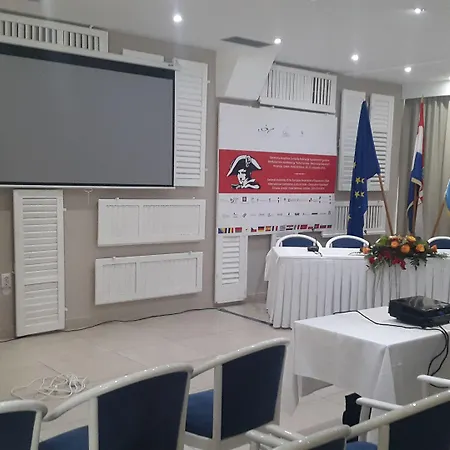 Bellevue Maradiso Village By Aminess