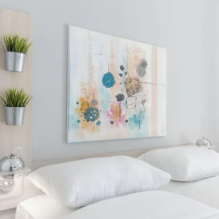 Bellevue Maradiso Village By Aminess Πάρκο διακοπών 4*