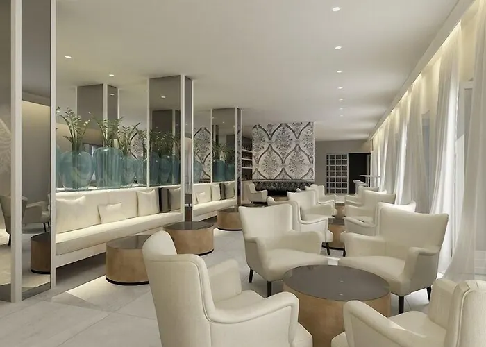 Bellevue Maradiso Village By Aminess 4*