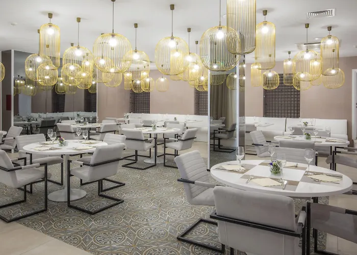 Bellevue Maradiso Village By Aminess 4* Orebic