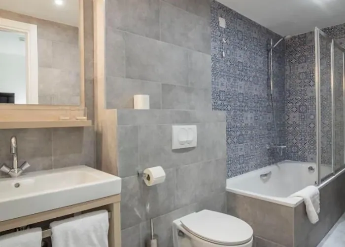 Bellevue Maradiso Village By Aminess Vakantiepark