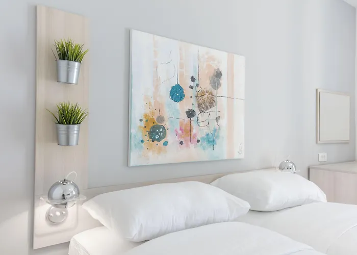 Bellevue Maradiso Village By Aminess Vakantiepark 4*