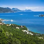 Bellevue Maradiso Village By Aminess