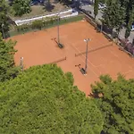 Bellevue Maradiso Village By Aminess 4*