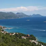 Bellevue Maradiso Village By Aminess 4*