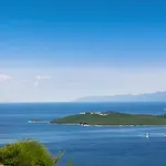 Bellevue Maradiso Village By Aminess Holiday park