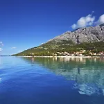 Bellevue Maradiso Village By Aminess 4*