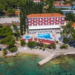 Holiday park Bellevue Maradiso Village By Aminess 4*