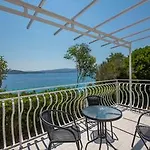 Holiday park Bellevue Maradiso Village By Aminess