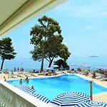 Bellevue Maradiso Village By Aminess 4*