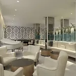 База отдыха Bellevue Maradiso Village By Aminess 4*