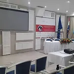 Holiday park Bellevue Maradiso Village By Aminess