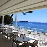 Bellevue Maradiso Village By Aminess Holiday park Orebic