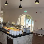 Üdülőpark Bellevue Maradiso Village By Aminess 4*
