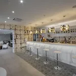 Holiday park Bellevue Maradiso Village By Aminess Orebic