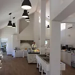 База отдыха Bellevue Maradiso Village By Aminess 4*