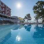 Bellevue Maradiso Village By Aminess