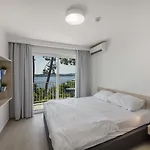 Bellevue Maradiso Village By Aminess 4*