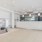 Holiday park Bellevue Maradiso Village By Aminess