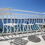Bellevue Maradiso Village By Aminess 4* Orebic