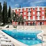 Bellevue Maradiso Village By Aminess Holiday park