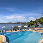 Bellevue Maradiso Village By Aminess Holiday park