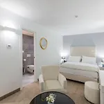 Bellevue Maradiso Village By Aminess Holiday park Orebic