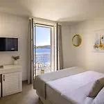 Üdülőpark Bellevue Maradiso Village By Aminess 4*
