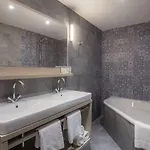 Bellevue Maradiso Village By Aminess Holiday park 4*