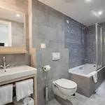 Bellevue Maradiso Village By Aminess Holiday park
