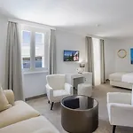 Bellevue Maradiso Village By Aminess
