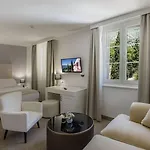 Bellevue Maradiso Village By Aminess