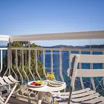 База отдыха Bellevue Maradiso Village By Aminess 4*