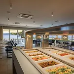 Bellevue Maradiso Village By Aminess Üdülőpark 4*