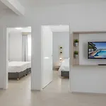 База отдыха Bellevue Maradiso Village By Aminess 4*