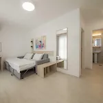 Bellevue Maradiso Village By Aminess 4*