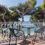 Bellevue Maradiso Village By Aminess Holiday park