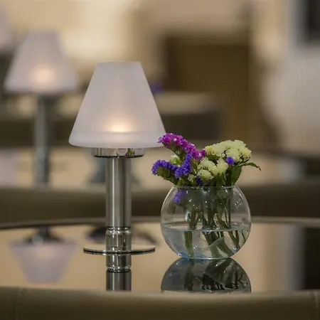 Bellevue Maradiso Village By Aminess Village de vacances