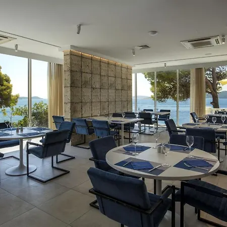 Bellevue Maradiso Village By Aminess 4*