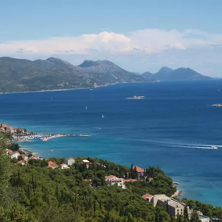 Bellevue Maradiso Village By Aminess 4*